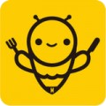 ʳapp  3.8.6