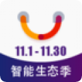 ̳app  1.8.7
