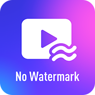 һȥˮӡapp  1.3.6
