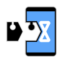 xposed°2025ذװ  2.7 experimental1