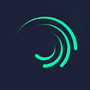 Alight Motionٷİ  2.5.1