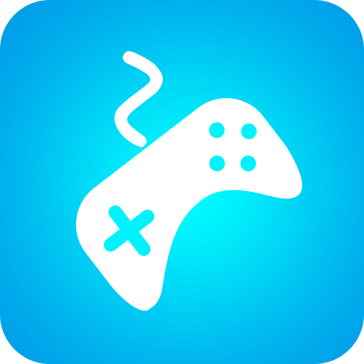 Ϸapp  1.0