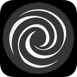 2025°  4.2.22.1