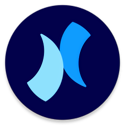 Niagara Launcher2025ٷ  1.12.6