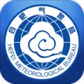 Ϸapp  1.2.9