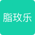 ֬õapp  1.8.4