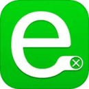 ȫ׿app  6.4.7