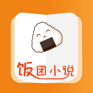 С˵app°  6.3.1