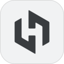 СںϷȡapp  1.3.226