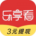 °app  1.1.0
