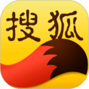 Ѻ2024°app  6.7.5
