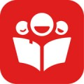 С˵app  1.0.4.6