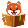 ƶС˵app  1.0.9.100