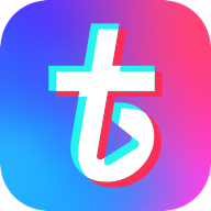 Կapp  1.1.0