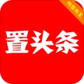 ͷapp  1.1