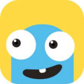 ΢ͷapp  1.1.1