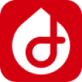 app  5.2.66