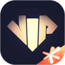 þֲֻͻapp  6.3.4.51