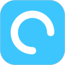 ֪ձapp  3.6.5