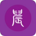 Ķapp  1.0