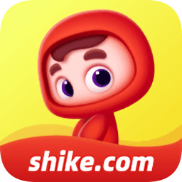 ӦԿapp  3.48.00