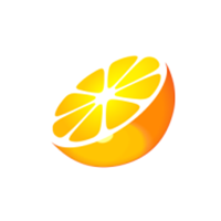 citraģapp׿  99a89d290