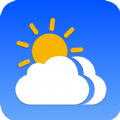 ÿպappذװ  1.0.0