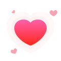 С¹Ѱapp  3.4.0