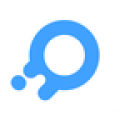 Ȧapp  3.6.0