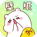 ֽapp  1.0