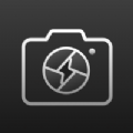 Ƭ༭app  1.3.4