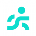 Ʋ쿴app  1.0.1