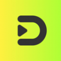 Ⱥ赸app  df-1.0.0.0
