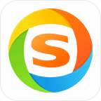 ѹֻapp  7.8.5.5