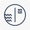 SLOWLYapp  2.3.2