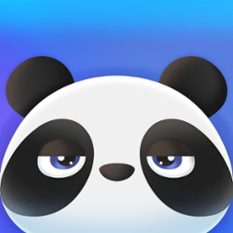 ԪȦapp  1.0.8