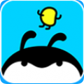 app°  7.1.026