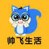 ˧appذװ  1.0.0