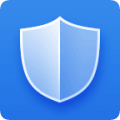 Աȫʦapp  4.2.7.1010