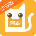 ְèƸapp  3.2.0
