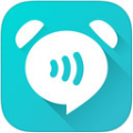 ˭app  2.7.8