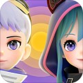 app  2.0.2