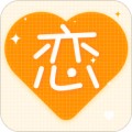 app  1.2.4