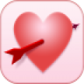 Լapp  5.6.7