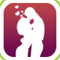 ԼAPP  5.6.7