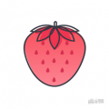 ݮԼapp  1.0.0