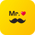 app  2.1.2