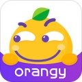 Orangyapp  4.26.4