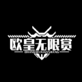 ŷappذװ  1.0.2