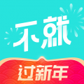 ͽapp  1.1.36